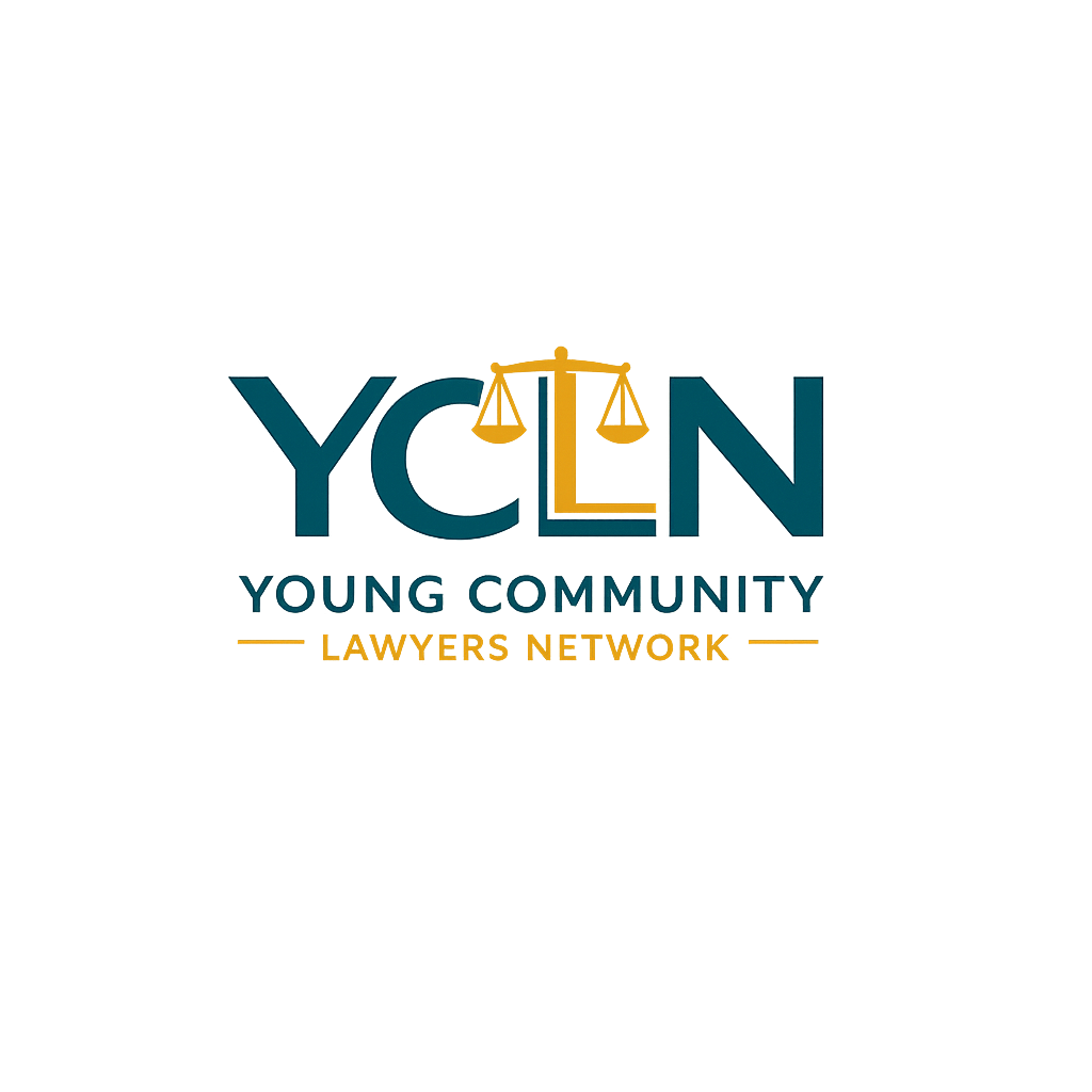 Young Community Lawyers Network